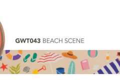 GOXXSGWT043
