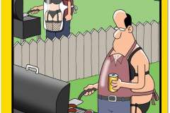 NO000C6392BDG