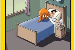 NO000C6396BDG