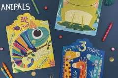 Anipals_Banner